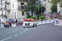 39 Rally di Pico 2017 CIR - 0W4A5054